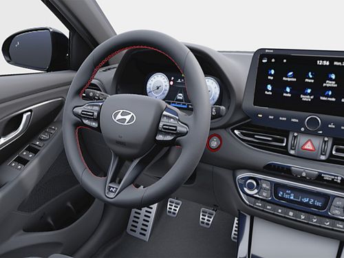https://csb-strapi-files.fsn1.your-objectstorage.com/inventory-cars/images/19c7caf460071a70c12f388ec6b8952de75c0be6/7_500_9469.jpg