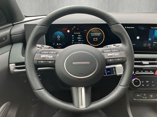 https://csb-strapi-files.fsn1.your-objectstorage.com/inventory-cars/images/19ed02b5719efc47a5babf9c6ea702e9982c3278/10_500_2848.jpg
