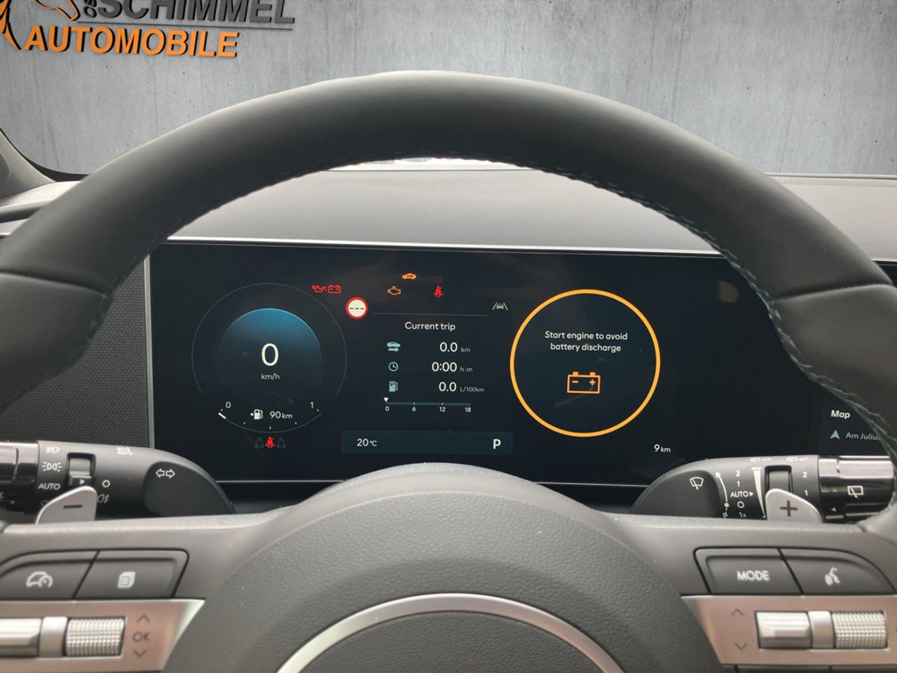 https://csb-strapi-files.fsn1.your-objectstorage.com/inventory-cars/images/19ed02b5719efc47a5babf9c6ea702e9982c3278/11_1280_3876.jpg