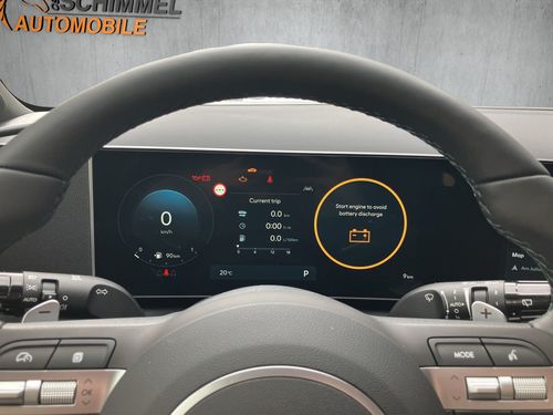 https://csb-strapi-files.fsn1.your-objectstorage.com/inventory-cars/images/19ed02b5719efc47a5babf9c6ea702e9982c3278/11_500_6688.jpg