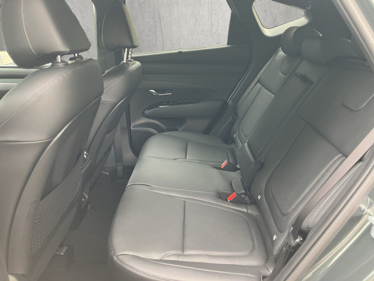 https://csb-strapi-files.fsn1.your-objectstorage.com/inventory-cars/images/19ed02b5719efc47a5babf9c6ea702e9982c3278/15_1280_7279.jpg