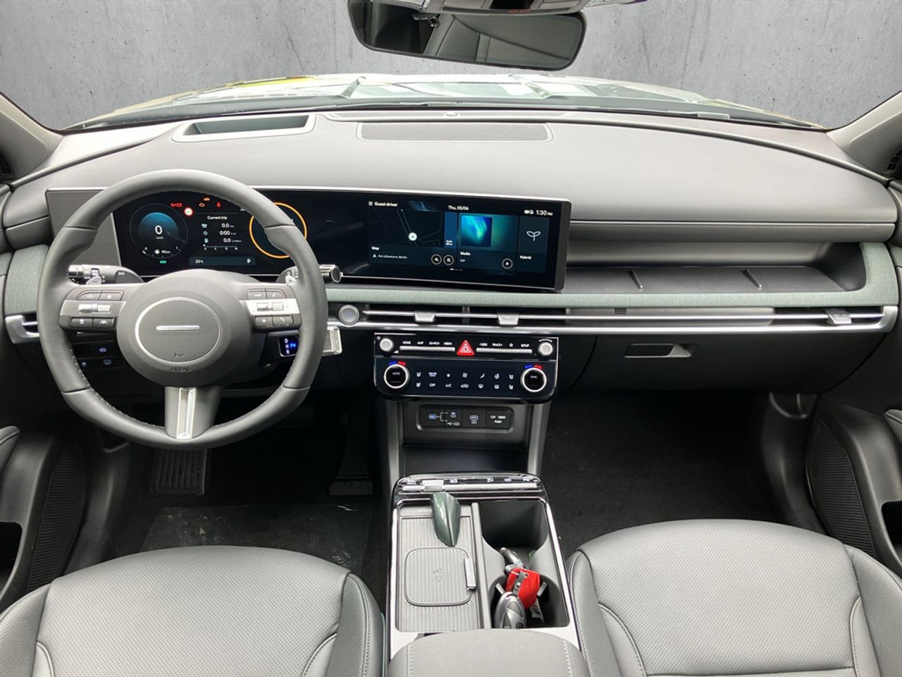 https://csb-strapi-files.fsn1.your-objectstorage.com/inventory-cars/images/19ed02b5719efc47a5babf9c6ea702e9982c3278/16_1280_5971.jpg