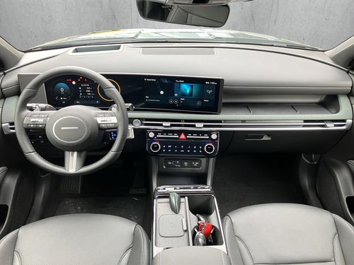 https://csb-strapi-files.fsn1.your-objectstorage.com/inventory-cars/images/19ed02b5719efc47a5babf9c6ea702e9982c3278/16_500_6987.jpg