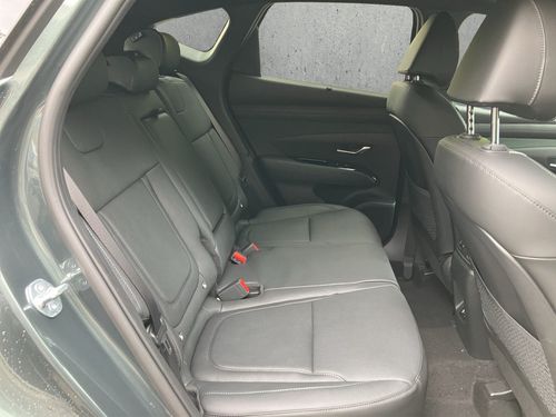 https://csb-strapi-files.fsn1.your-objectstorage.com/inventory-cars/images/19ed02b5719efc47a5babf9c6ea702e9982c3278/19_500_8508.jpg
