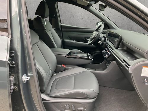 https://csb-strapi-files.fsn1.your-objectstorage.com/inventory-cars/images/19ed02b5719efc47a5babf9c6ea702e9982c3278/20_500_6713.jpg