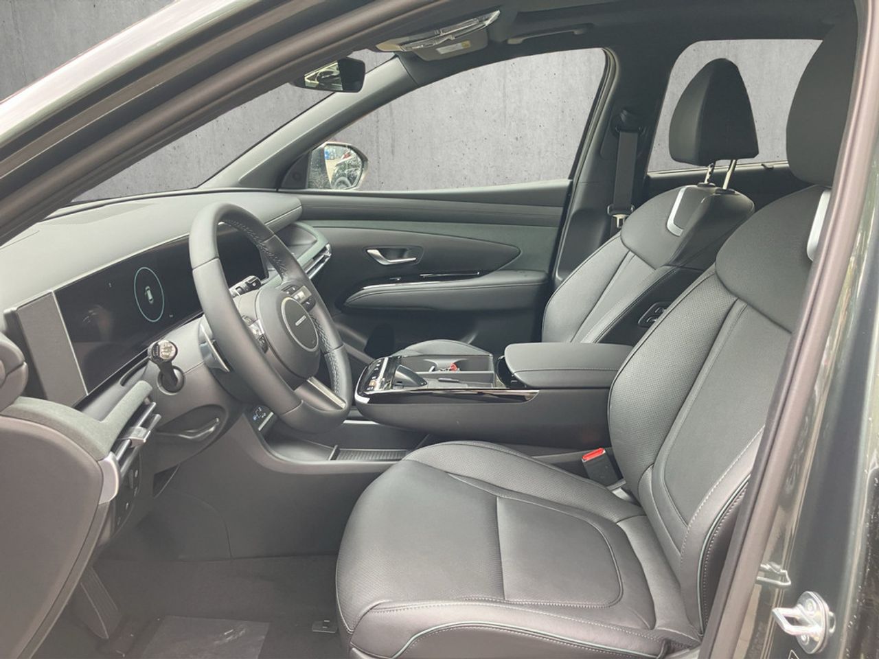 https://csb-strapi-files.fsn1.your-objectstorage.com/inventory-cars/images/19ed02b5719efc47a5babf9c6ea702e9982c3278/9_1280_2539.jpg