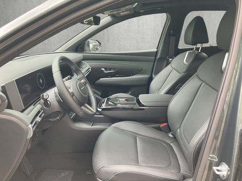 https://csb-strapi-files.fsn1.your-objectstorage.com/inventory-cars/images/19ed02b5719efc47a5babf9c6ea702e9982c3278/9_500_6452.jpg