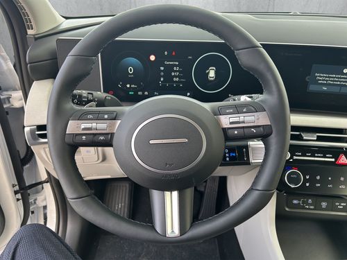 https://csb-strapi-files.fsn1.your-objectstorage.com/inventory-cars/images/1a449ebefc696604f60aeeac6a873c078c3112cc/10_500_4066.jpg