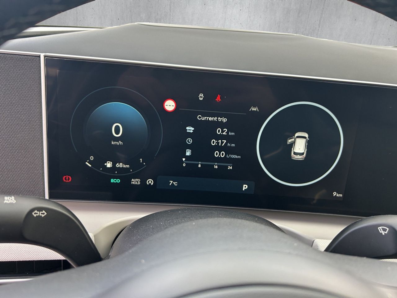 https://csb-strapi-files.fsn1.your-objectstorage.com/inventory-cars/images/1a449ebefc696604f60aeeac6a873c078c3112cc/11_1280_3317.jpg