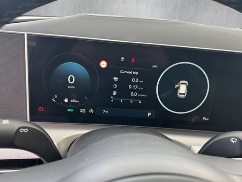 https://csb-strapi-files.fsn1.your-objectstorage.com/inventory-cars/images/1a449ebefc696604f60aeeac6a873c078c3112cc/11_500_2678.jpg
