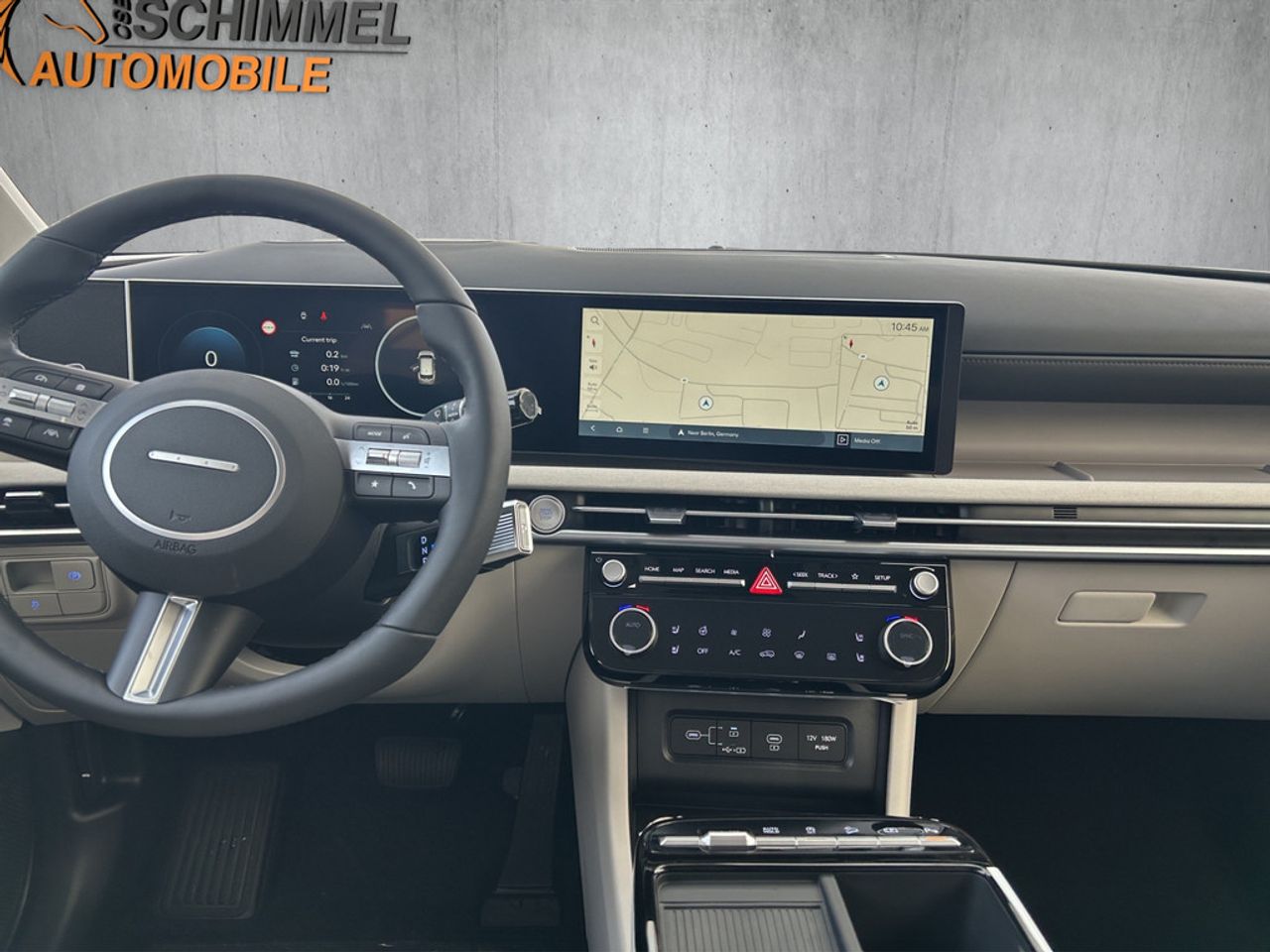 https://csb-strapi-files.fsn1.your-objectstorage.com/inventory-cars/images/1a449ebefc696604f60aeeac6a873c078c3112cc/16_1280_3914.jpg