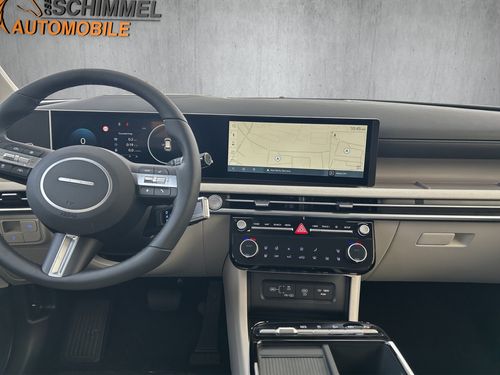 https://csb-strapi-files.fsn1.your-objectstorage.com/inventory-cars/images/1a449ebefc696604f60aeeac6a873c078c3112cc/16_500_8790.jpg