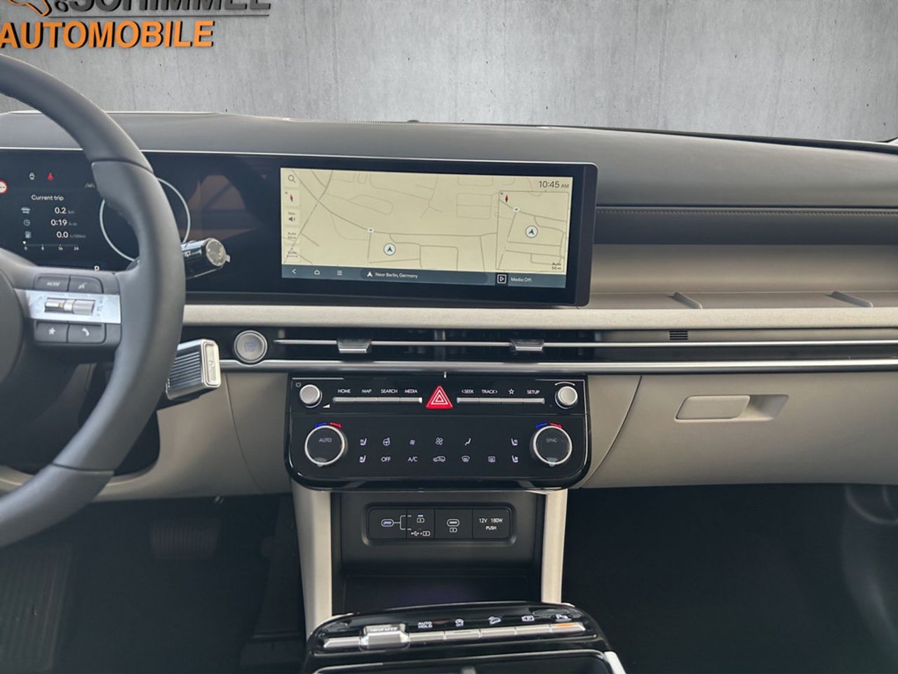https://csb-strapi-files.fsn1.your-objectstorage.com/inventory-cars/images/1a449ebefc696604f60aeeac6a873c078c3112cc/17_1280_3992.jpg