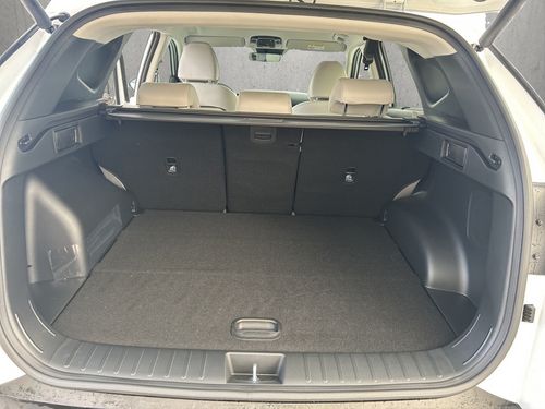https://csb-strapi-files.fsn1.your-objectstorage.com/inventory-cars/images/1a449ebefc696604f60aeeac6a873c078c3112cc/18_500_7032.jpg