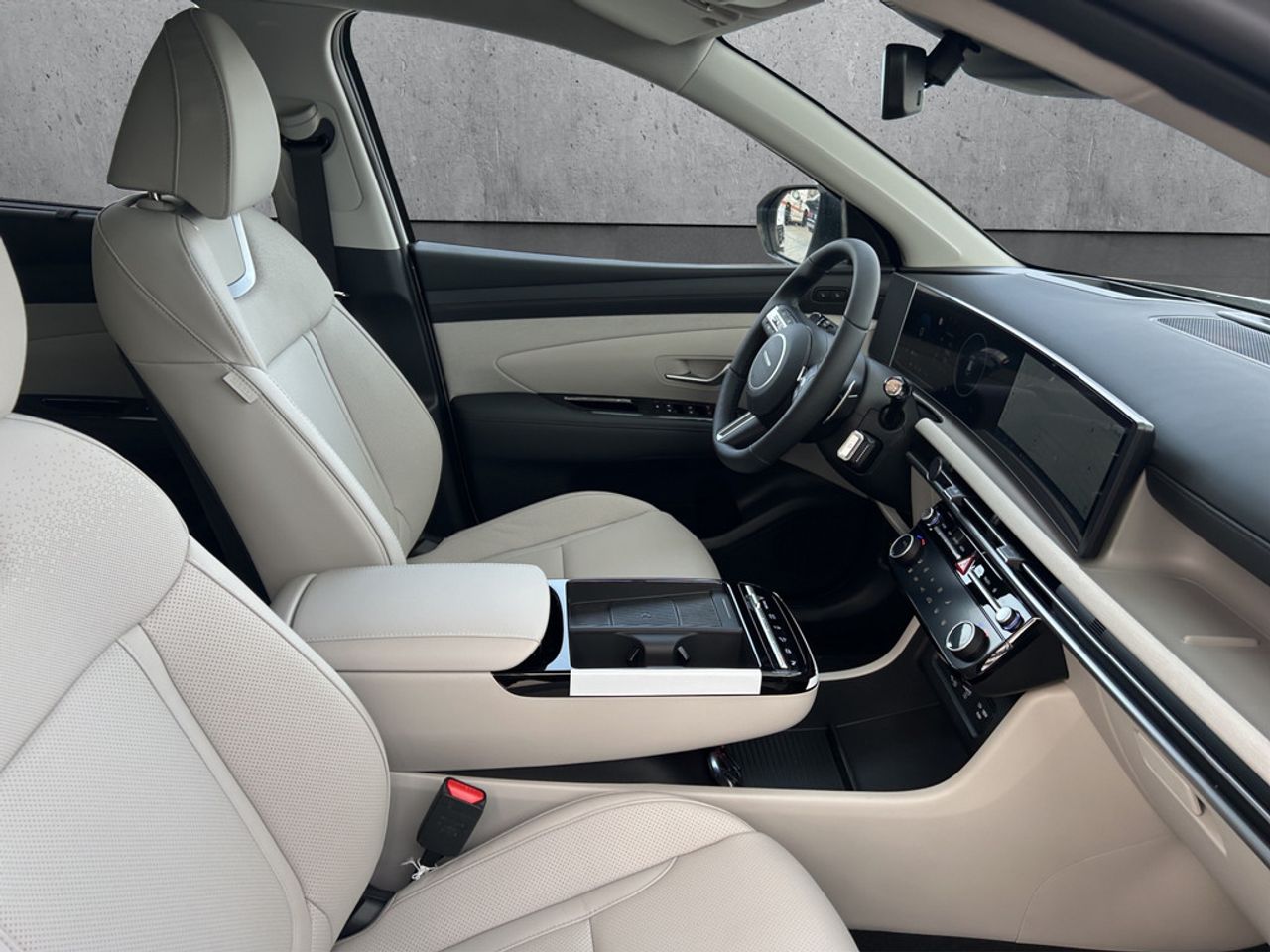 https://csb-strapi-files.fsn1.your-objectstorage.com/inventory-cars/images/1a449ebefc696604f60aeeac6a873c078c3112cc/20_1280_5232.jpg