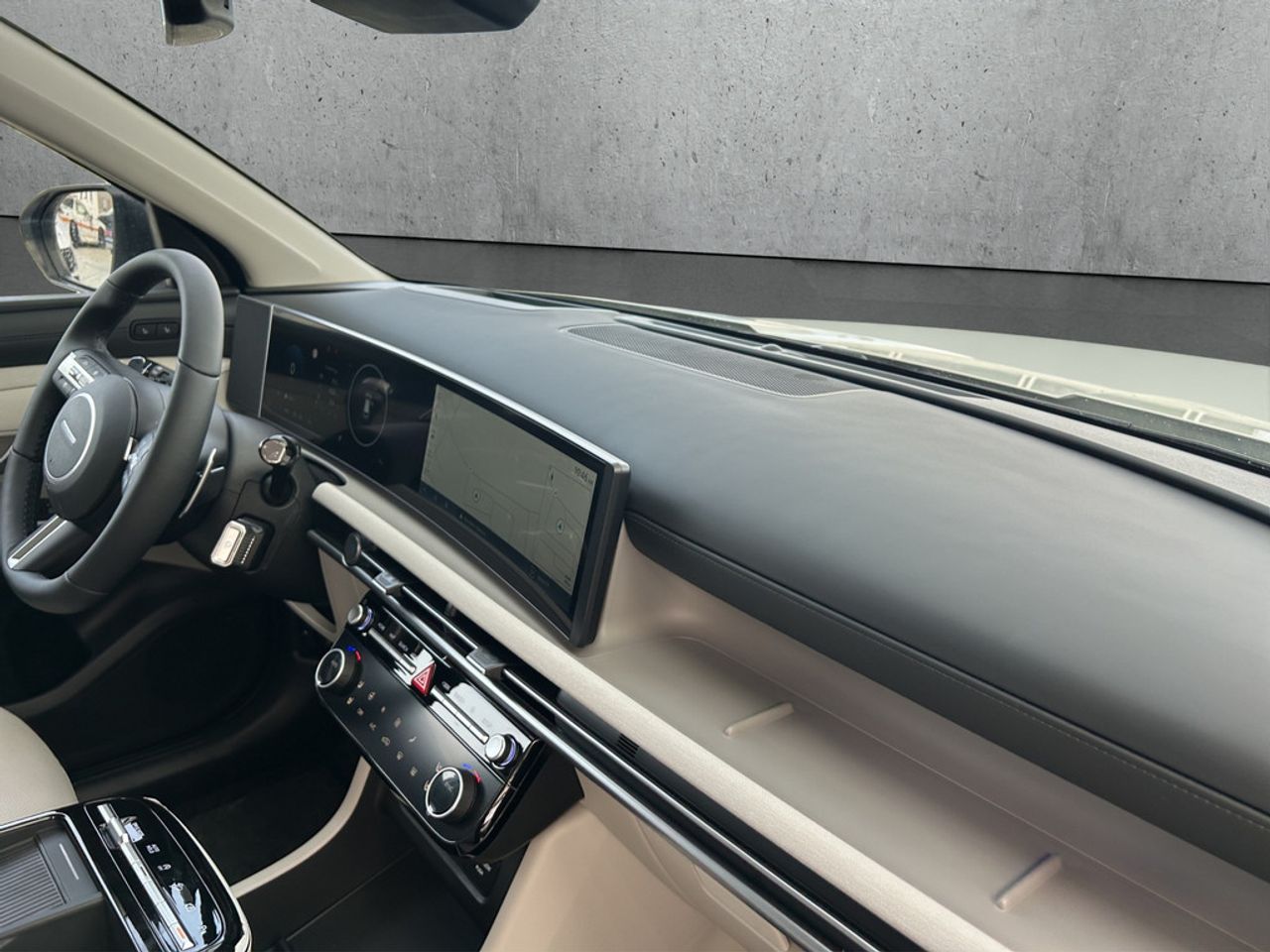 https://csb-strapi-files.fsn1.your-objectstorage.com/inventory-cars/images/1a449ebefc696604f60aeeac6a873c078c3112cc/22_1280_2232.jpg