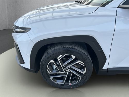 https://csb-strapi-files.fsn1.your-objectstorage.com/inventory-cars/images/1a449ebefc696604f60aeeac6a873c078c3112cc/2_500_1605.jpg