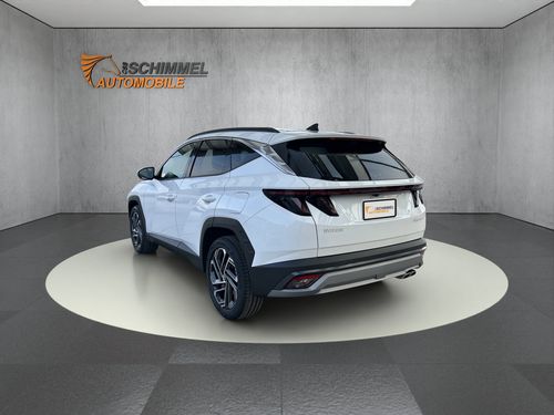 https://csb-strapi-files.fsn1.your-objectstorage.com/inventory-cars/images/1a449ebefc696604f60aeeac6a873c078c3112cc/4_500_5368.jpg