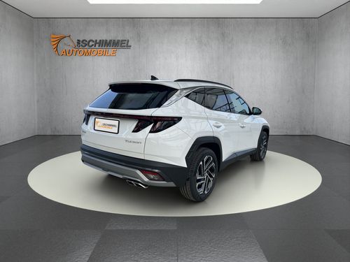 https://csb-strapi-files.fsn1.your-objectstorage.com/inventory-cars/images/1a449ebefc696604f60aeeac6a873c078c3112cc/6_500_4415.jpg