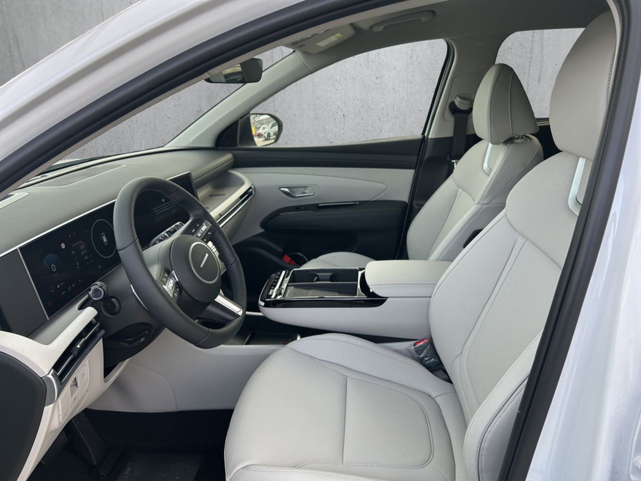 https://csb-strapi-files.fsn1.your-objectstorage.com/inventory-cars/images/1a449ebefc696604f60aeeac6a873c078c3112cc/9_1280_7445.jpg
