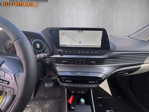 https://csb-strapi-files.fsn1.your-objectstorage.com/inventory-cars/images/1a5a393523b49aaab65e8ddc301f641bf5a0de95/12_500_8100.jpg