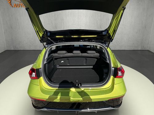 https://csb-strapi-files.fsn1.your-objectstorage.com/inventory-cars/images/1a5a393523b49aaab65e8ddc301f641bf5a0de95/18_500_6631.jpg