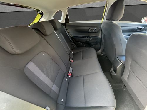 https://csb-strapi-files.fsn1.your-objectstorage.com/inventory-cars/images/1a5a393523b49aaab65e8ddc301f641bf5a0de95/19_500_3969.jpg