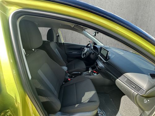 https://csb-strapi-files.fsn1.your-objectstorage.com/inventory-cars/images/1a5a393523b49aaab65e8ddc301f641bf5a0de95/20_500_1763.jpg