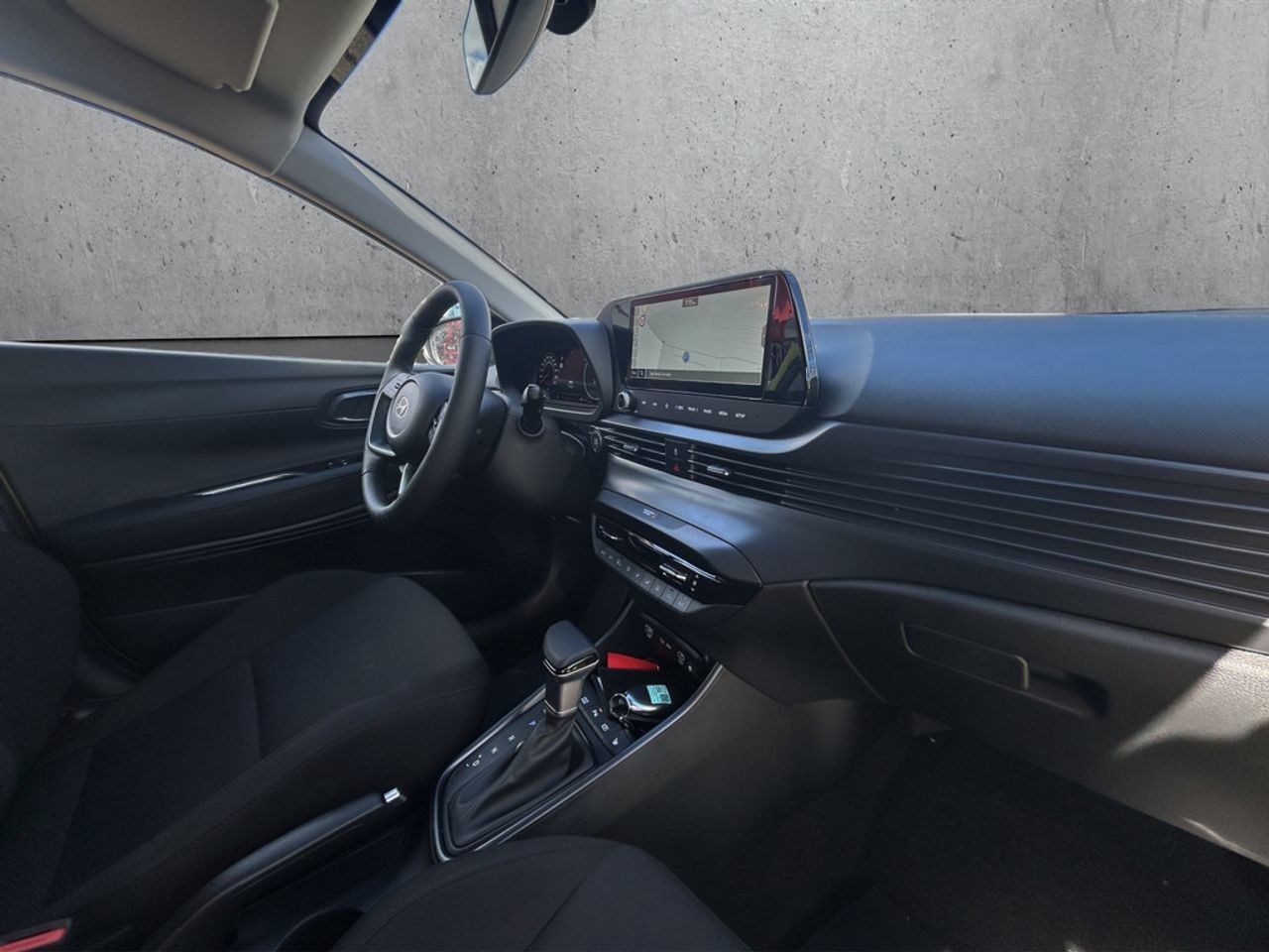 https://csb-strapi-files.fsn1.your-objectstorage.com/inventory-cars/images/1a5a393523b49aaab65e8ddc301f641bf5a0de95/22_1280_5310.jpg