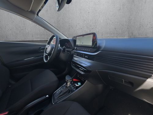 https://csb-strapi-files.fsn1.your-objectstorage.com/inventory-cars/images/1a5a393523b49aaab65e8ddc301f641bf5a0de95/22_500_7033.jpg