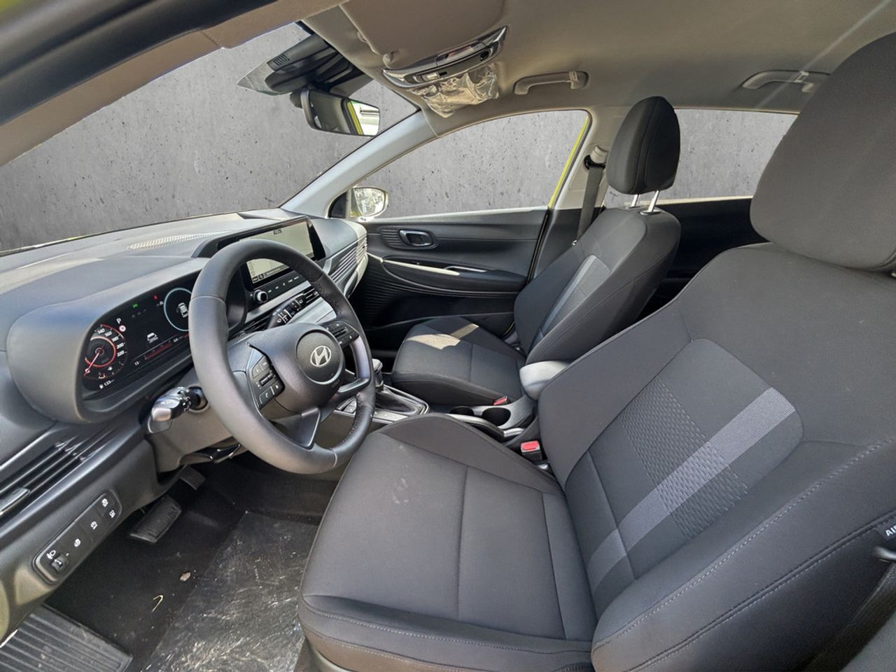 https://csb-strapi-files.fsn1.your-objectstorage.com/inventory-cars/images/1a5a393523b49aaab65e8ddc301f641bf5a0de95/9_1280_2109.jpg