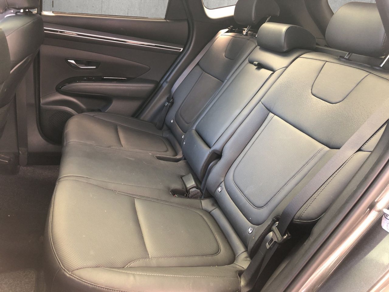 https://csb-strapi-files.fsn1.your-objectstorage.com/inventory-cars/images/1aed3568147cec1c16e3fc055c365ac2c65bc252/11_1280_6801.jpg