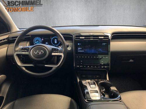 https://csb-strapi-files.fsn1.your-objectstorage.com/inventory-cars/images/1aed3568147cec1c16e3fc055c365ac2c65bc252/12_500_2171.jpg