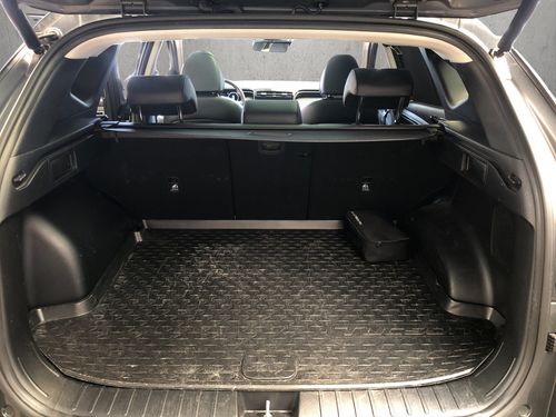 https://csb-strapi-files.fsn1.your-objectstorage.com/inventory-cars/images/1aed3568147cec1c16e3fc055c365ac2c65bc252/15_500_6103.jpg
