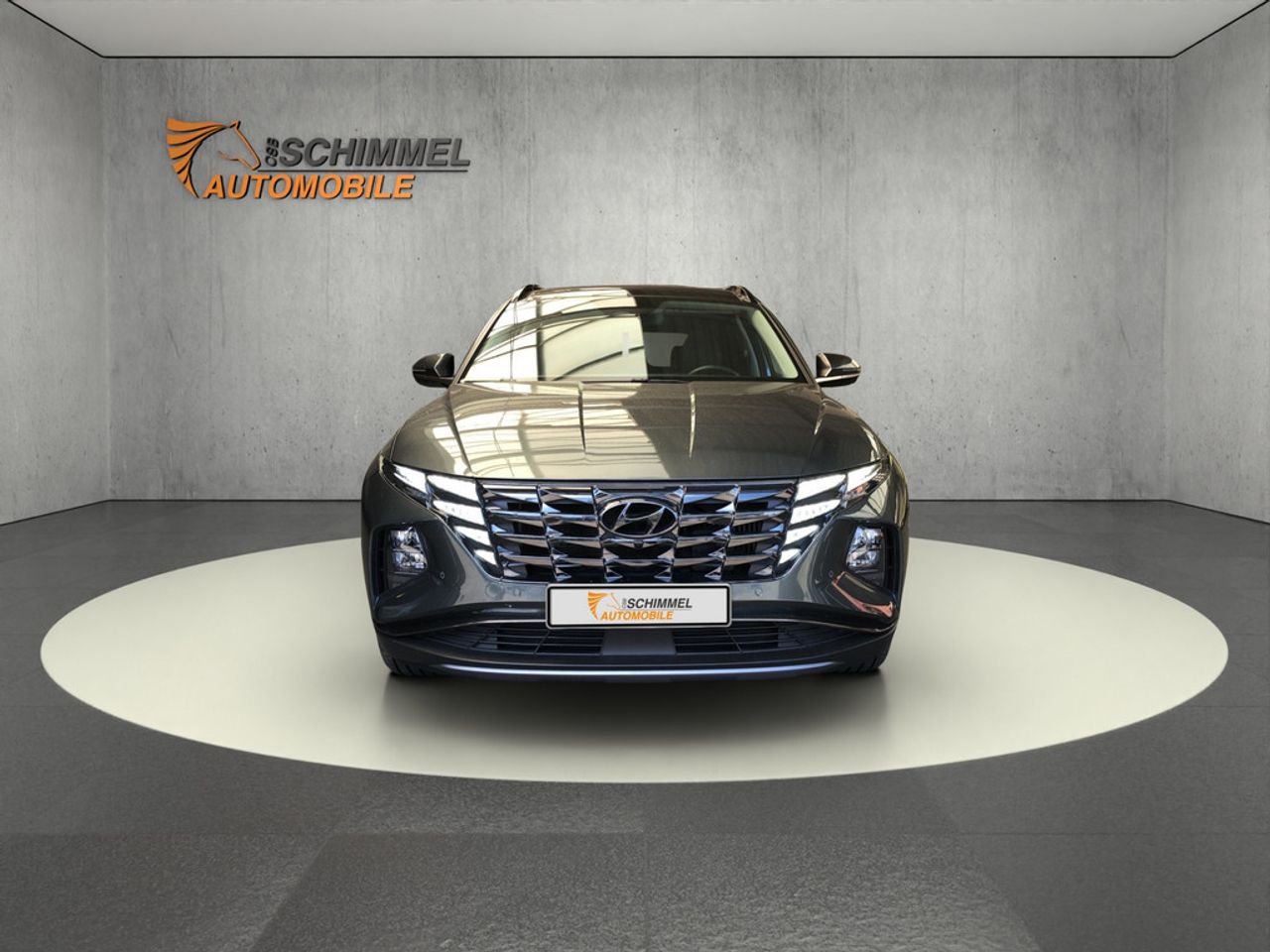 https://csb-strapi-files.fsn1.your-objectstorage.com/inventory-cars/images/1aed3568147cec1c16e3fc055c365ac2c65bc252/1_1280_7500.jpg