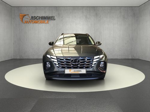 https://csb-strapi-files.fsn1.your-objectstorage.com/inventory-cars/images/1aed3568147cec1c16e3fc055c365ac2c65bc252/1_500_7700.jpg