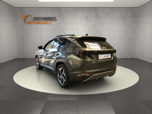 https://csb-strapi-files.fsn1.your-objectstorage.com/inventory-cars/images/1aed3568147cec1c16e3fc055c365ac2c65bc252/3_500_4533.jpg