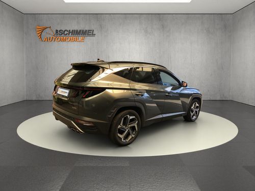 https://csb-strapi-files.fsn1.your-objectstorage.com/inventory-cars/images/1aed3568147cec1c16e3fc055c365ac2c65bc252/5_500_5102.jpg