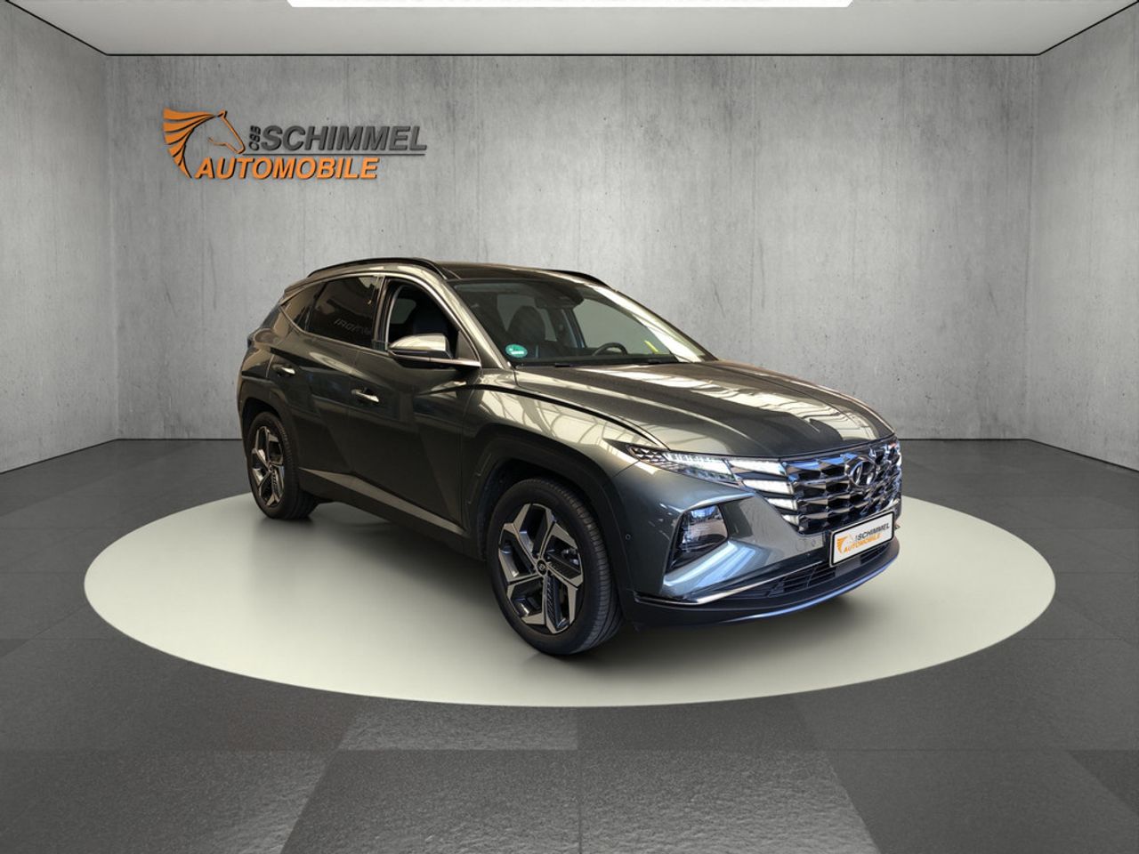 https://csb-strapi-files.fsn1.your-objectstorage.com/inventory-cars/images/1aed3568147cec1c16e3fc055c365ac2c65bc252/7_1280_1338.jpg