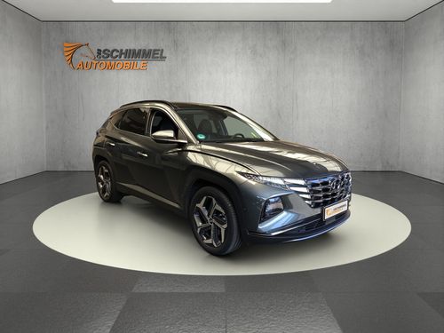 https://csb-strapi-files.fsn1.your-objectstorage.com/inventory-cars/images/1aed3568147cec1c16e3fc055c365ac2c65bc252/7_500_5824.jpg