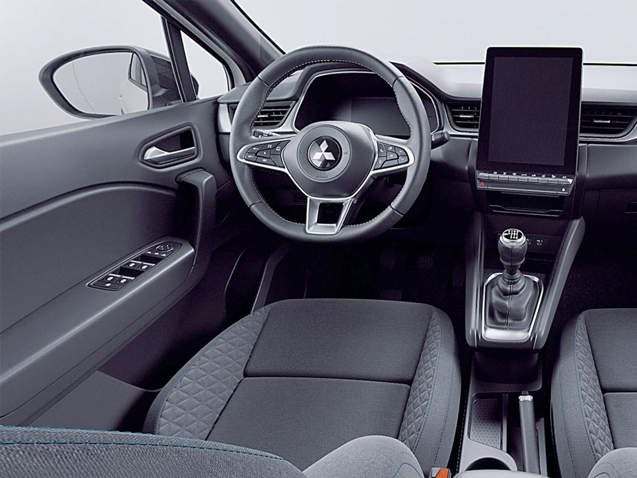 https://csb-strapi-files.fsn1.your-objectstorage.com/inventory-cars/images/1b24c12e2121538558df262019b6d8bc7d4d8fae/10_1280_1360.jpg