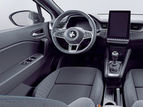 https://csb-strapi-files.fsn1.your-objectstorage.com/inventory-cars/images/1b24c12e2121538558df262019b6d8bc7d4d8fae/10_500_2946.jpg