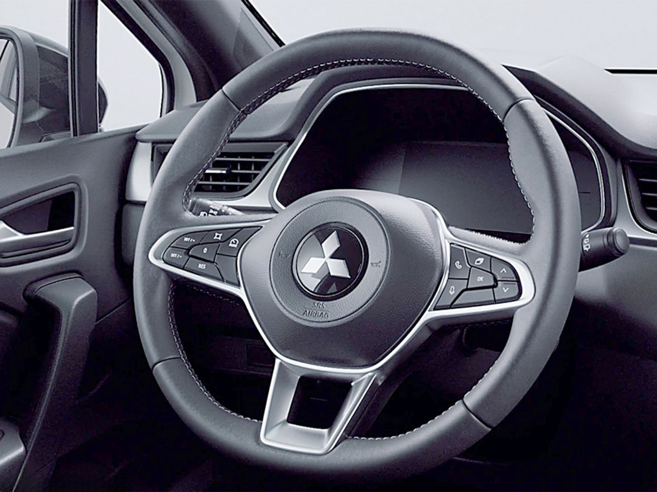 https://csb-strapi-files.fsn1.your-objectstorage.com/inventory-cars/images/1b24c12e2121538558df262019b6d8bc7d4d8fae/11_1280_7359.jpg