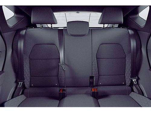 https://csb-strapi-files.fsn1.your-objectstorage.com/inventory-cars/images/1b24c12e2121538558df262019b6d8bc7d4d8fae/13_500_1468.jpg