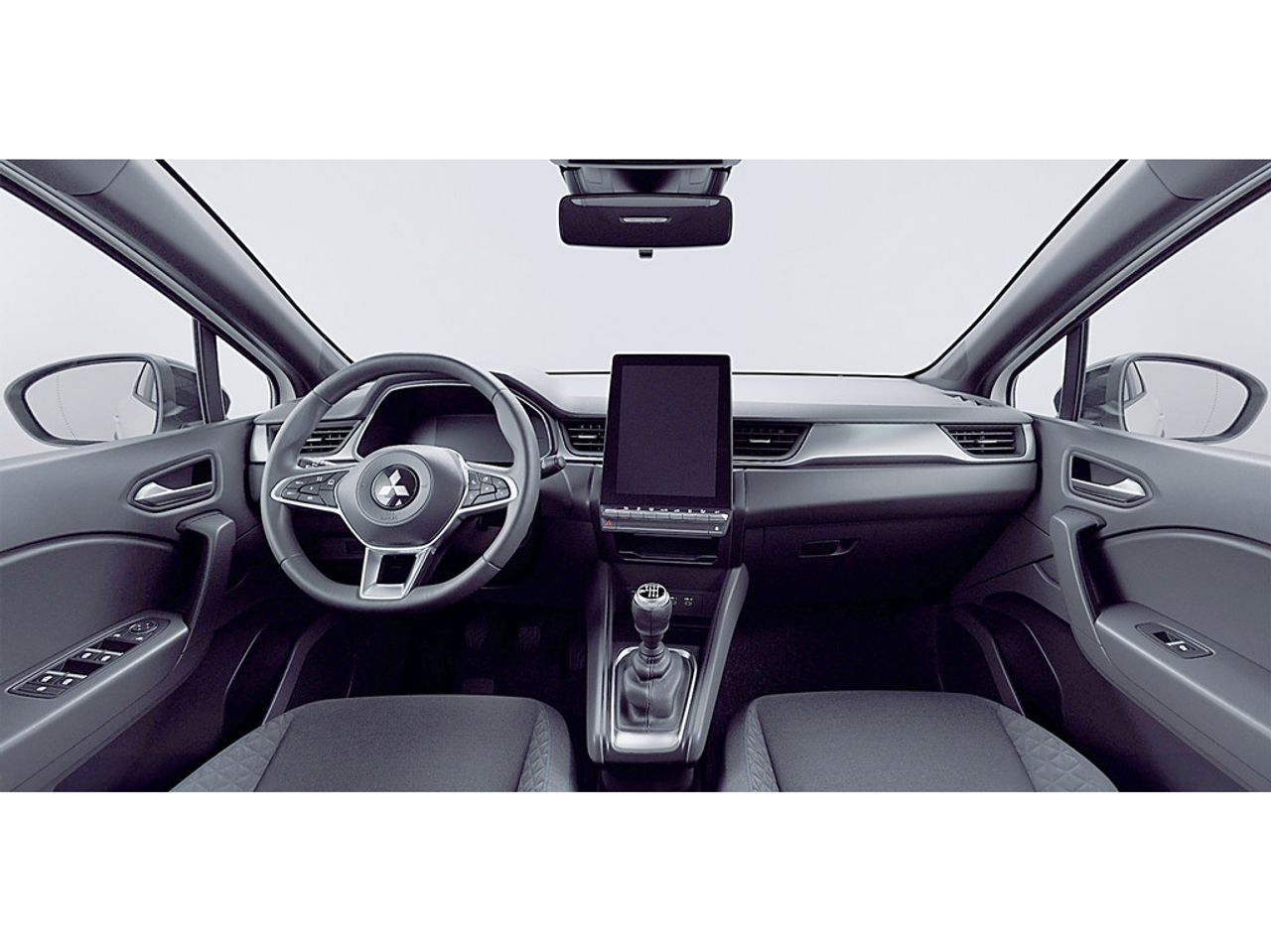 https://csb-strapi-files.fsn1.your-objectstorage.com/inventory-cars/images/1b24c12e2121538558df262019b6d8bc7d4d8fae/9_1280_1264.jpg