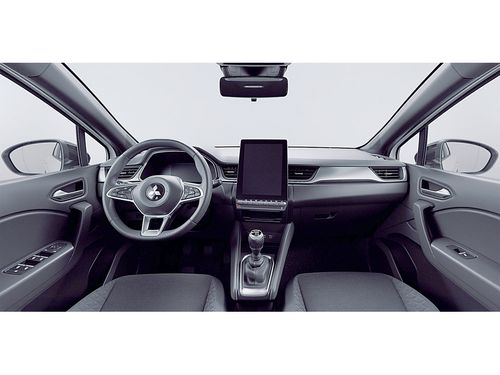https://csb-strapi-files.fsn1.your-objectstorage.com/inventory-cars/images/1b24c12e2121538558df262019b6d8bc7d4d8fae/9_500_6828.jpg