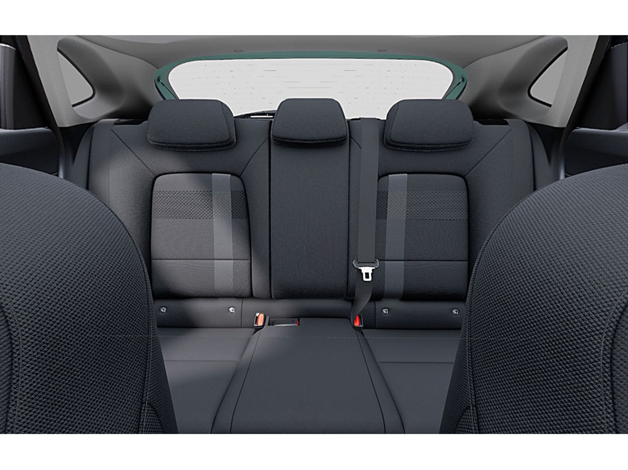 https://csb-strapi-files.fsn1.your-objectstorage.com/inventory-cars/images/1b5172257504ceee36041cd211e1a2c552550261/12_1280_5106.jpg