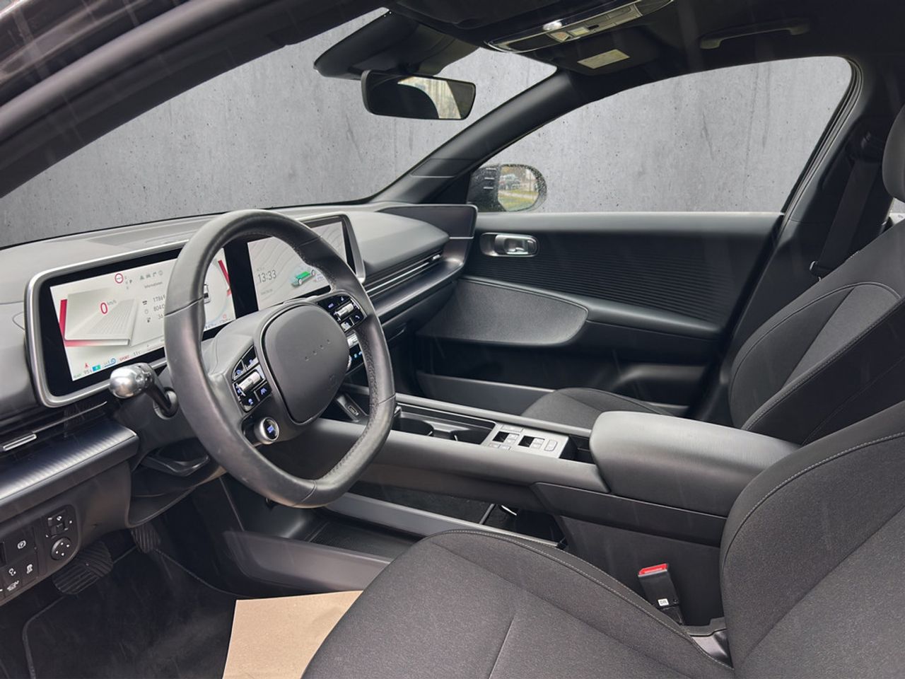 https://csb-strapi-files.fsn1.your-objectstorage.com/inventory-cars/images/1b749f9c54891f0ee32255f101d38cede5997d5f/10_1280_1102.jpg