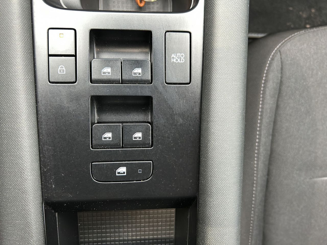 https://csb-strapi-files.fsn1.your-objectstorage.com/inventory-cars/images/1b749f9c54891f0ee32255f101d38cede5997d5f/11_1280_6835.jpg