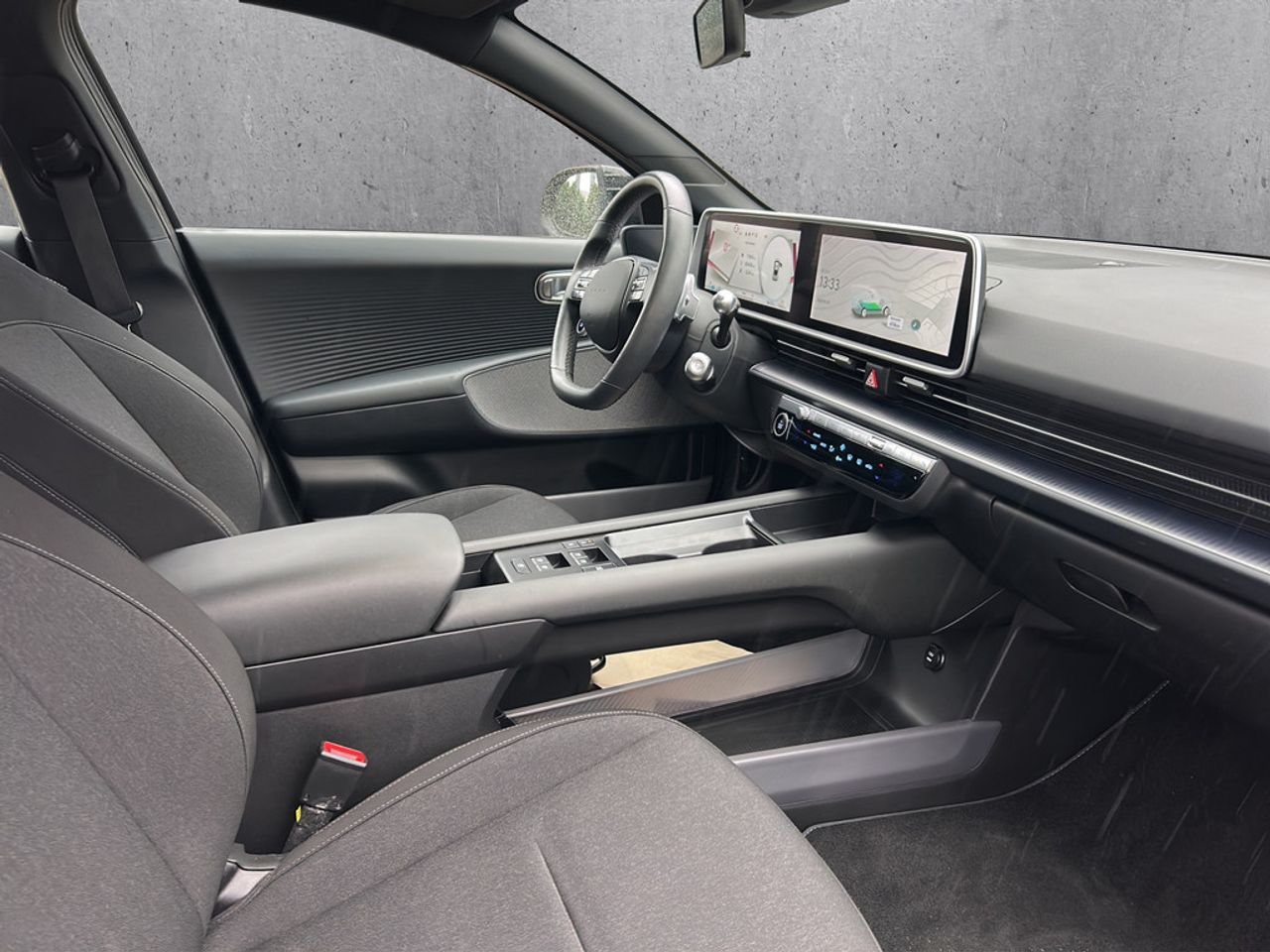 https://csb-strapi-files.fsn1.your-objectstorage.com/inventory-cars/images/1b749f9c54891f0ee32255f101d38cede5997d5f/13_1280_6064.jpg